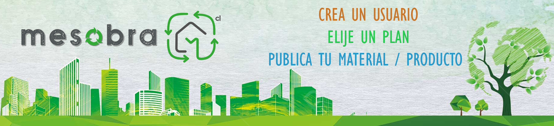 Banner CategorÃÂ­a