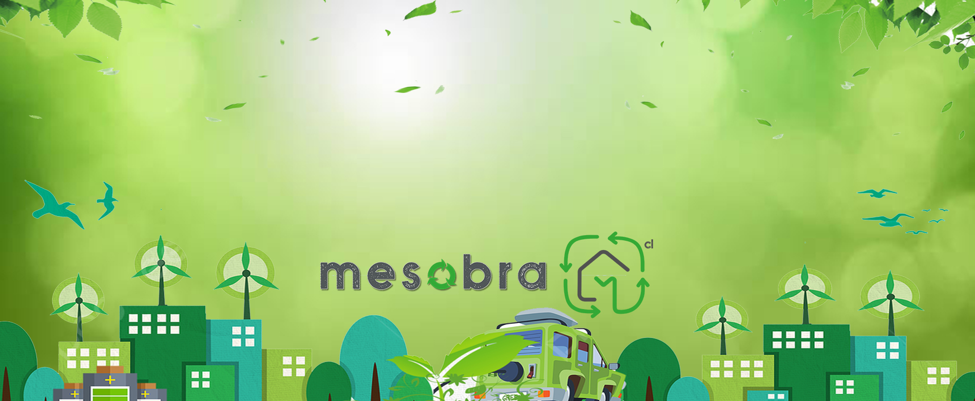 Publica con nosotros 1