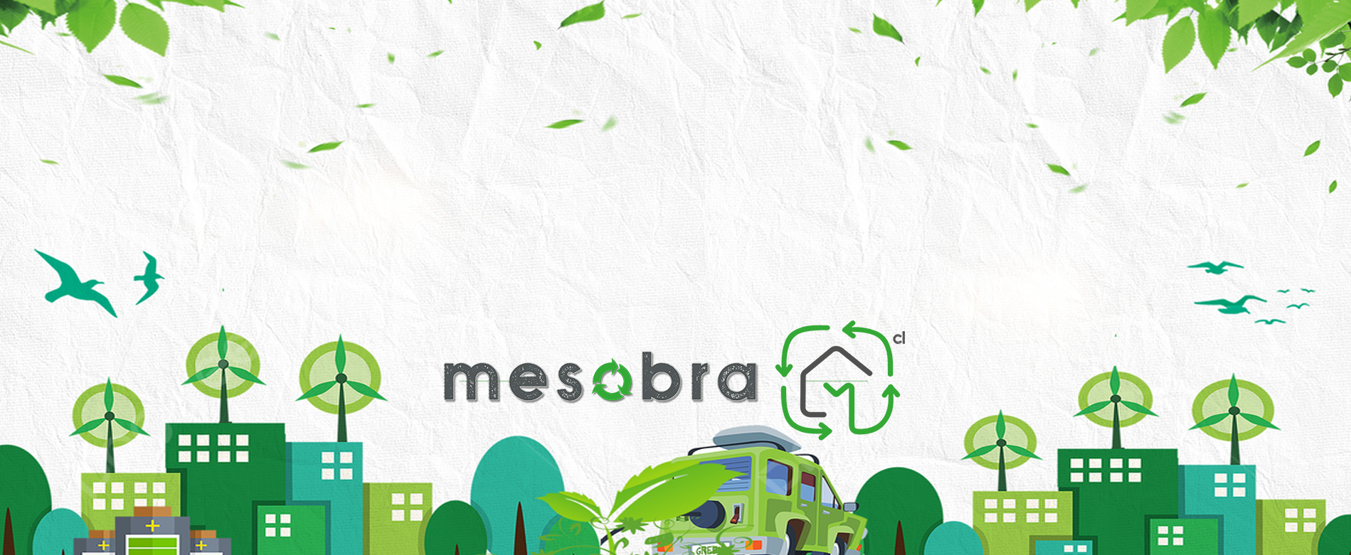 Publica con nosotros 2