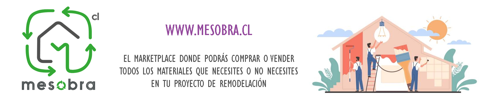 Banner CategorÃ­a